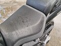 2009 Yamaha MT-03, чёрный, 410000 рублей - вид 6