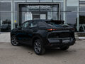 2026 Omoda C5 II, чёрный - вид 6