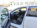 2014 Skoda Octavia III (A7), белый, 580000 рублей - вид 8