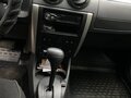 2015 Nissan Almera III (G15), чёрный, 900000 рублей - вид 8