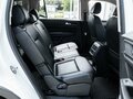 2018 Volkswagen Atlas I, белый - вид 6