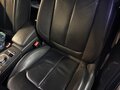 2016 Audi A3 III (8V) Рестайлинг, чёрный, 2150000 рублей - вид 4