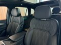2026 VOLGA K50, белый, 4349000 рублей - вид 11