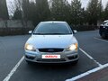 2006 Ford Focus II, серебристый, 450000 рублей