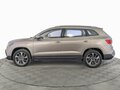 2023 Jetta VS7 I Рестайлинг 1, бежевый, 2599000 рублей - вид 3