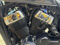 2012 Honda Shadow 750, серый, 450000 рублей - вид 9