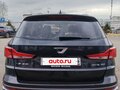 2021 Jetta VS7 I, белый, 1760000 рублей - вид 9