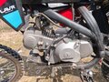 2024 Sharmax Powermax, фиолетовый, 99999 рублей - вид 7