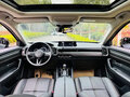 2023 Mazda CX-50, синий, 2180500 рублей - вид 8