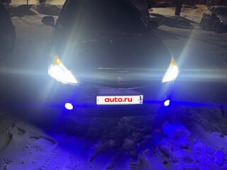 2012 Nissan Teana II (J32) Рестайлинг, пурпурный, 1150000 рублей, вид 2