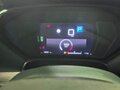 2023 Citroen C5 X, синий - вид 11