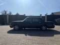 2001 ГАЗ 3110 «Волга», чёрный, 2500000 рублей - вид 3