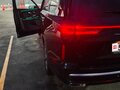 2023 Exeed VX I Рестайлинг, чёрный, 3999000 рублей - вид 2