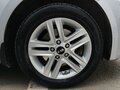 2018 Kia Ceed III, серебристый, 1589000 рублей - вид 8