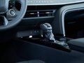 2024 Toyota Camry IX (XV80) China Market, чёрный, 3799900 рублей - вид 11