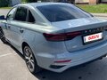 2025 Belgee S50, серый - вид 3