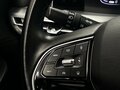 2023 Changan CS75 Plus I Рестайлинг, серый - вид 8