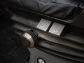 2008 Iveco Daily, оранжевый, 1000000 рублей - вид 9