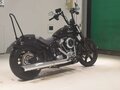 2026 Harley-Davidson Street Bob, чёрный, 1620000 рублей - вид 4