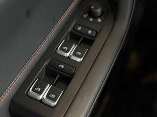 2026 Geely Okavango I Рестайлинг, синий, 4085990 рублей, вид 3