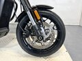 2017 Harley-Davidson Street Rod, чёрный, 460000 рублей - вид 10