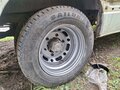 2008 Mercedes-Benz Sprinter, белый, 1500000 рублей - вид 8