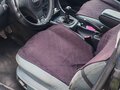 1998 Audi A6 II (C5), синий - вид 7