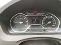 2023 ГАЗ ГАЗель Next, чёрный, 1729750 рублей - вид 6