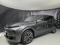 2026 Li Auto (Lixiang) L9 52.3 kWh I Рестайлинг, серый, 11990000 рублей