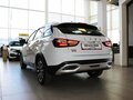 2026 Lada (ВАЗ) Vesta SW Cross I Рестайлинг (NG), белый, 2128900 рублей - вид 2