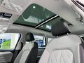 2025 Volkswagen Tavendor I, серый - вид 9