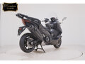 2022 Yamaha TMAX, чёрный, 1200000 рублей - вид 4