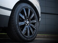 2018 Land Rover Range Rover Velar I, белый, 4350000 рублей - вид 7