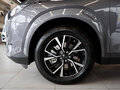 2025 GAC GS4, серый, 3849000 рублей - вид 11