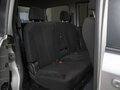 2008 Nissan Lafesta I, серый, 649000 рублей - вид 6