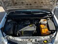 2008 Opel Astra H Рестайлинг, серебристый, 440000 рублей - вид 11