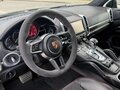 2015 Porsche Cayenne GTS II Рестайлинг (958), чёрный, 3777888 рублей - вид 7