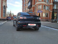 2008 Mazda 3 I (BK) Рестайлинг, чёрный, 750000 рублей - вид 3