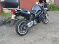 2010 BMW F 800 ST, синий, 470000 рублей - вид 8