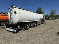 2008 Renault Premium, белый, 1400000 рублей - вид 4