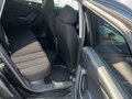 2007 Volkswagen Passat BlueMotion B6, чёрный, 700000 рублей - вид 8