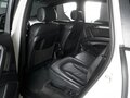 2008 Audi Q7 I (4L), белый, 1520000 рублей - вид 10