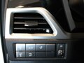 2025 KGM Korando, белый - вид 10