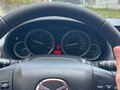 2011 Mazda 6 II (GH) Рестайлинг, красный, 800000 рублей - вид 9