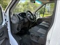 2021 Ford Transit, белый, 2150000 рублей - вид 4
