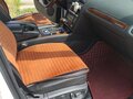 2010 Audi Q7 I (4L) Рестайлинг, белый, 1500000 рублей - вид 6