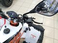 2025 Kayo AT110, белый, 139990 рублей - вид 9