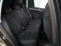 2014 Volkswagen Tiguan I Рестайлинг, коричневый, 1249000 рублей - вид 6