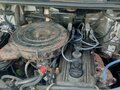 2005 ГАЗ ГАЗель (33023/330273) Фермер, белый, 430000 рублей - вид 11