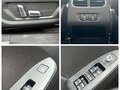 2026 Haval Jolion I Рестайлинг, белый - вид 11